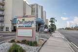 2043 Atlantic Avenue - Photo 16