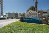 2043 Atlantic Avenue - Photo 17