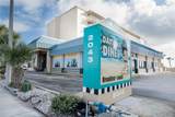 2043 Atlantic Avenue - Photo 18