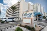 2043 Atlantic Avenue - Photo 19