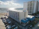 2043 Atlantic Avenue - Photo 2