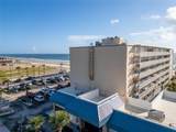 2043 Atlantic Avenue - Photo 22