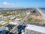 2043 Atlantic Avenue - Photo 23