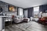 2043 Atlantic Avenue - Photo 3