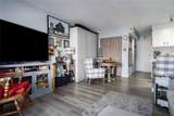2043 Atlantic Avenue - Photo 4
