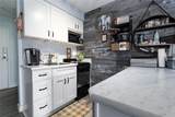 2043 Atlantic Avenue - Photo 5