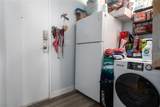 2043 Atlantic Avenue - Photo 7
