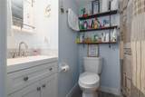 2043 Atlantic Avenue - Photo 8