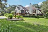 1582 Covered Bridge Drive - Photo 1