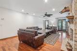 1582 Covered Bridge Drive - Photo 10