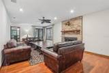 1582 Covered Bridge Drive - Photo 11