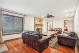 1582 Covered Bridge Drive - Photo 12
