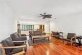 1582 Covered Bridge Drive - Photo 13