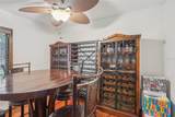 1582 Covered Bridge Drive - Photo 15
