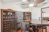 1582 Covered Bridge Drive - Photo 16