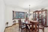 1582 Covered Bridge Drive - Photo 17