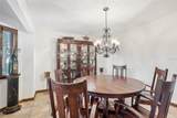 1582 Covered Bridge Drive - Photo 18