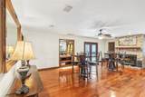 1582 Covered Bridge Drive - Photo 19