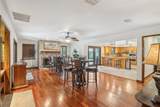 1582 Covered Bridge Drive - Photo 20