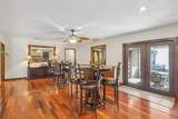 1582 Covered Bridge Drive - Photo 21
