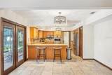 1582 Covered Bridge Drive - Photo 22
