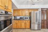 1582 Covered Bridge Drive - Photo 24