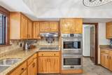 1582 Covered Bridge Drive - Photo 25