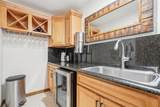 1582 Covered Bridge Drive - Photo 27