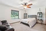 1582 Covered Bridge Drive - Photo 28