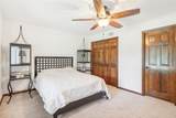 1582 Covered Bridge Drive - Photo 29