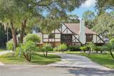 1582 Covered Bridge Drive - Photo 3