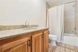 1582 Covered Bridge Drive - Photo 30
