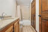 1582 Covered Bridge Drive - Photo 31