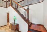 1582 Covered Bridge Drive - Photo 33