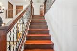 1582 Covered Bridge Drive - Photo 34