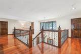 1582 Covered Bridge Drive - Photo 35