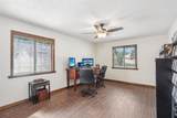 1582 Covered Bridge Drive - Photo 36