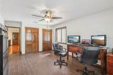 1582 Covered Bridge Drive - Photo 37