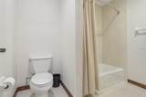 1582 Covered Bridge Drive - Photo 38