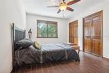 1582 Covered Bridge Drive - Photo 39