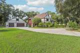 1582 Covered Bridge Drive - Photo 4