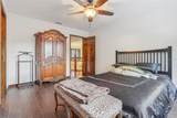 1582 Covered Bridge Drive - Photo 40