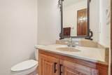 1582 Covered Bridge Drive - Photo 41