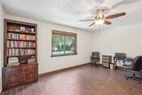 1582 Covered Bridge Drive - Photo 42