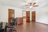 1582 Covered Bridge Drive - Photo 43