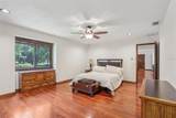 1582 Covered Bridge Drive - Photo 45