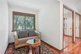 1582 Covered Bridge Drive - Photo 46