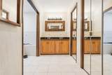 1582 Covered Bridge Drive - Photo 47