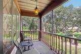 1582 Covered Bridge Drive - Photo 51