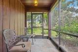 1582 Covered Bridge Drive - Photo 52